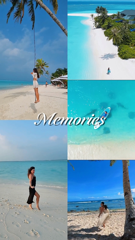 MEMORIES 