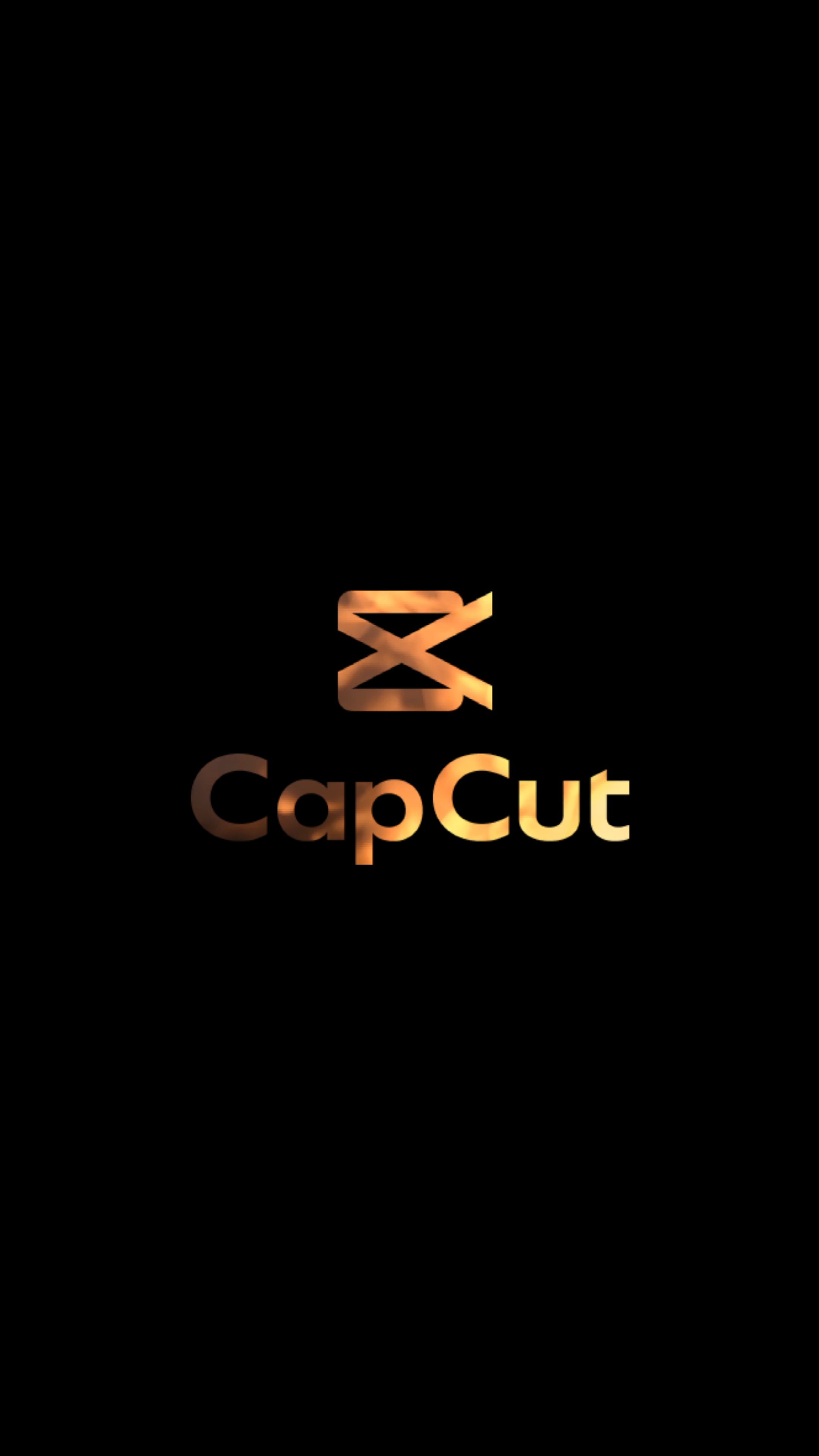 Logo Api