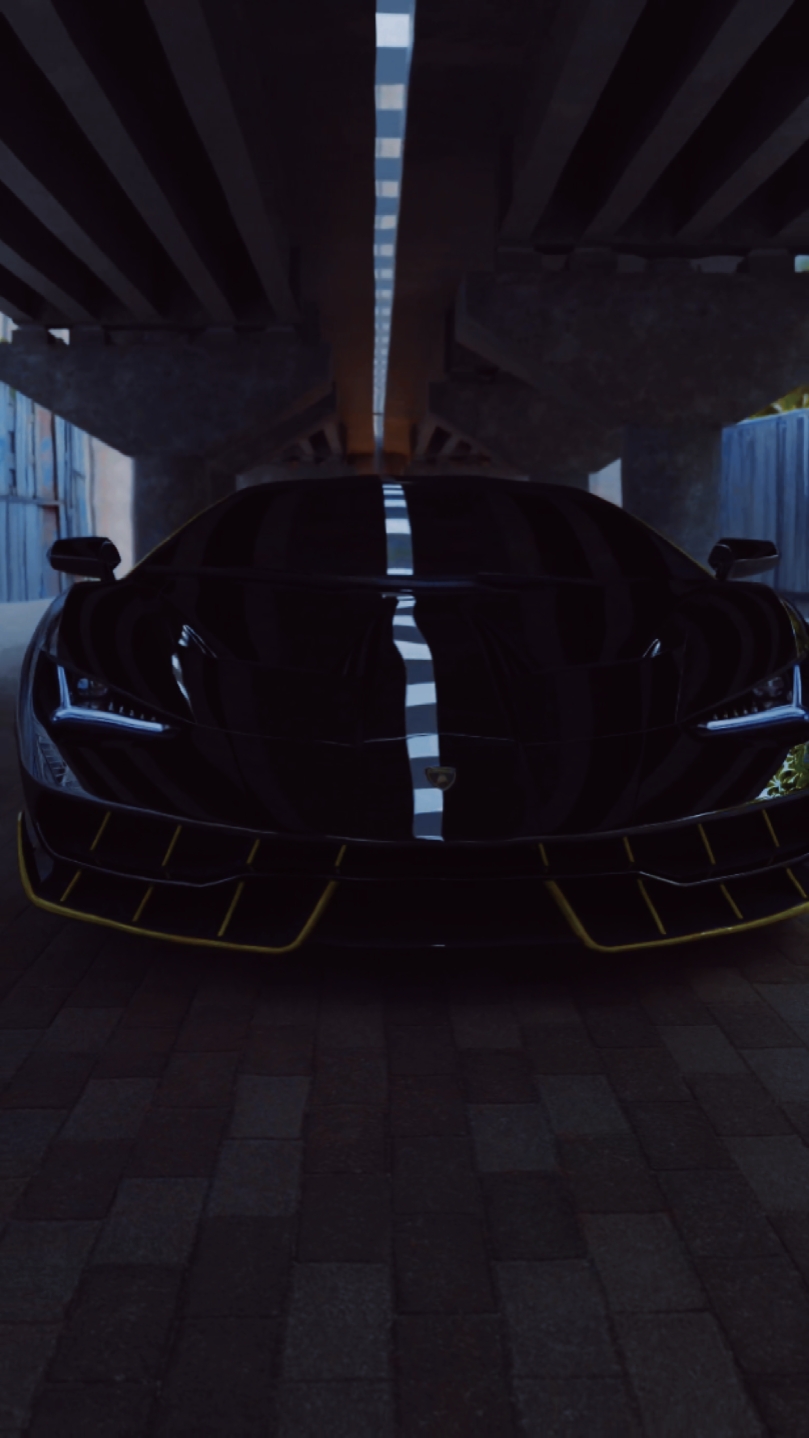 Voiture