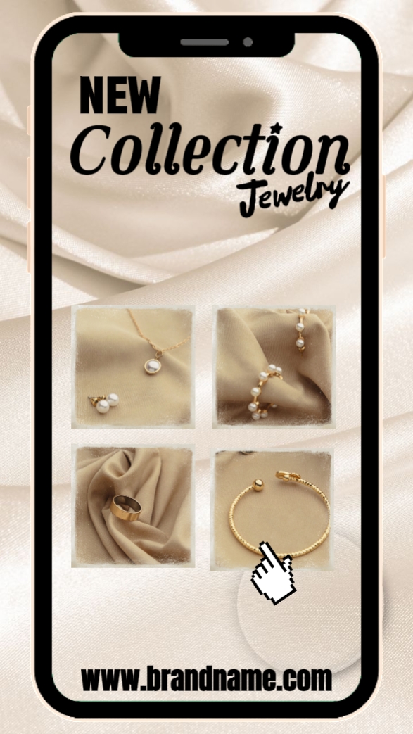 Jóias 