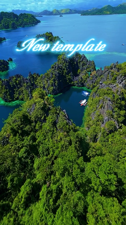 Nouveau modèle 