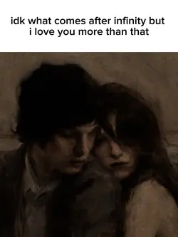 relatable
