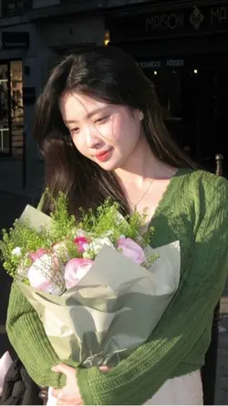 1 ảnh nhẹ nhàng