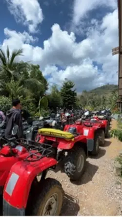 ท่องเทียว