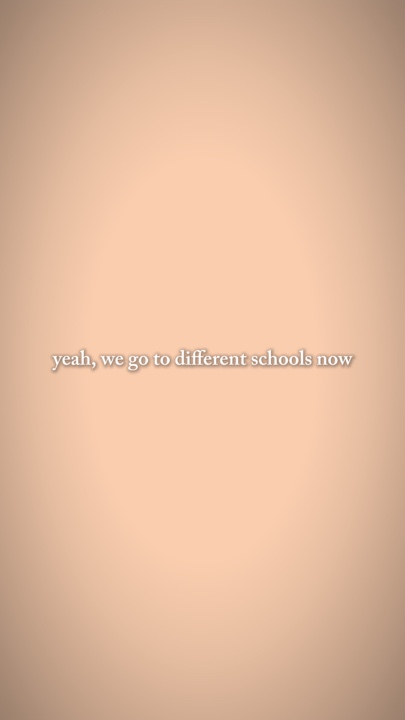 Diferentes escuelas