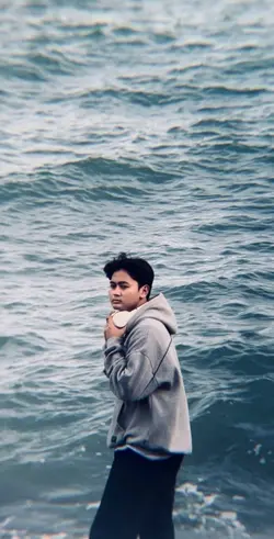 galau vibes