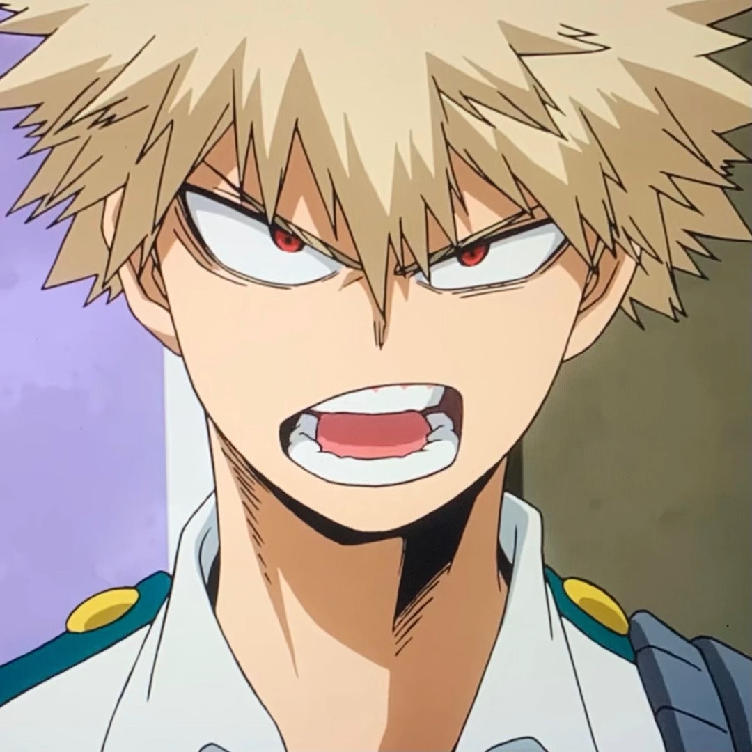 Vas a Morir 