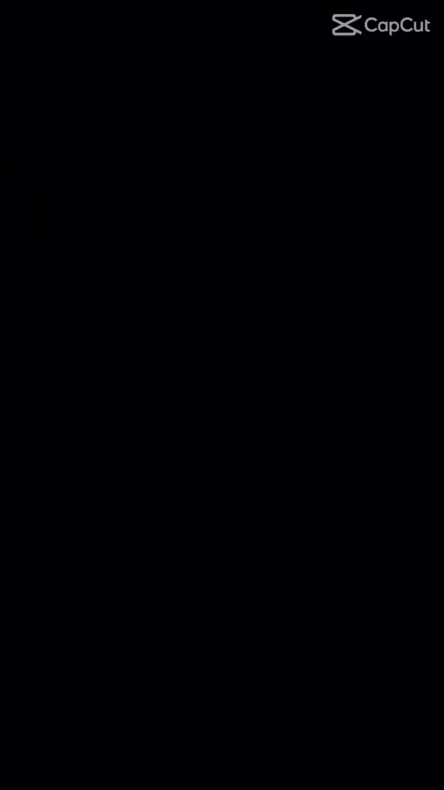 New template 