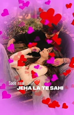 Punjabi songs 