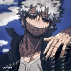 ANIME EDIT 