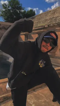 Keilandboi
