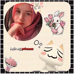 simpn buat 1 agustus