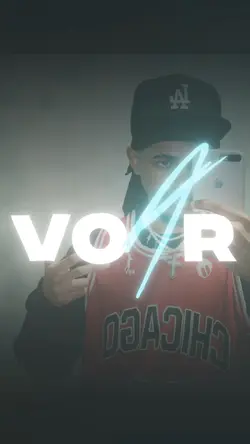 asa pra poder voar!