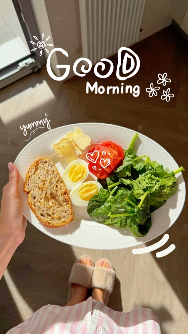 Bom Dia