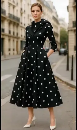 Happy birthday 39🎂