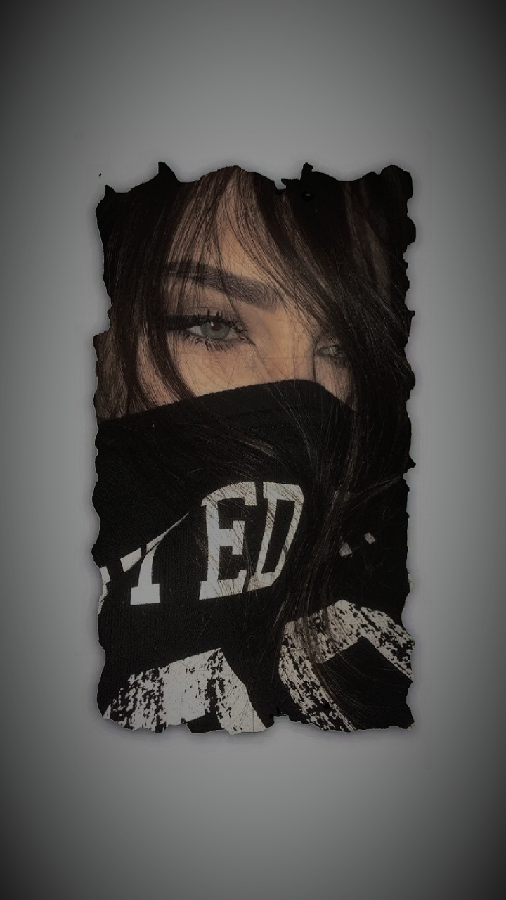 Pashto Nouveau modèle 