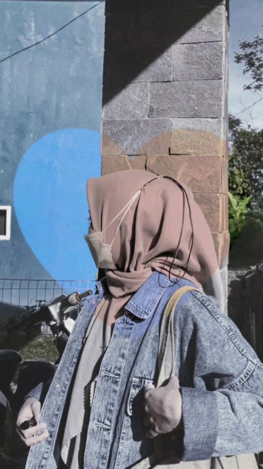 skz çarpışma