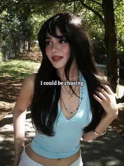 nothing on you baby 