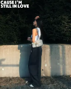 i hate that its true