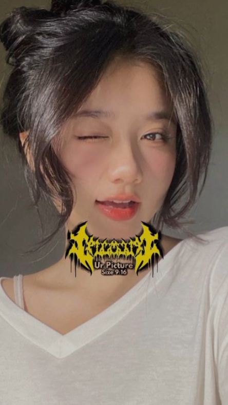 VERSI TANPA CERMIN 