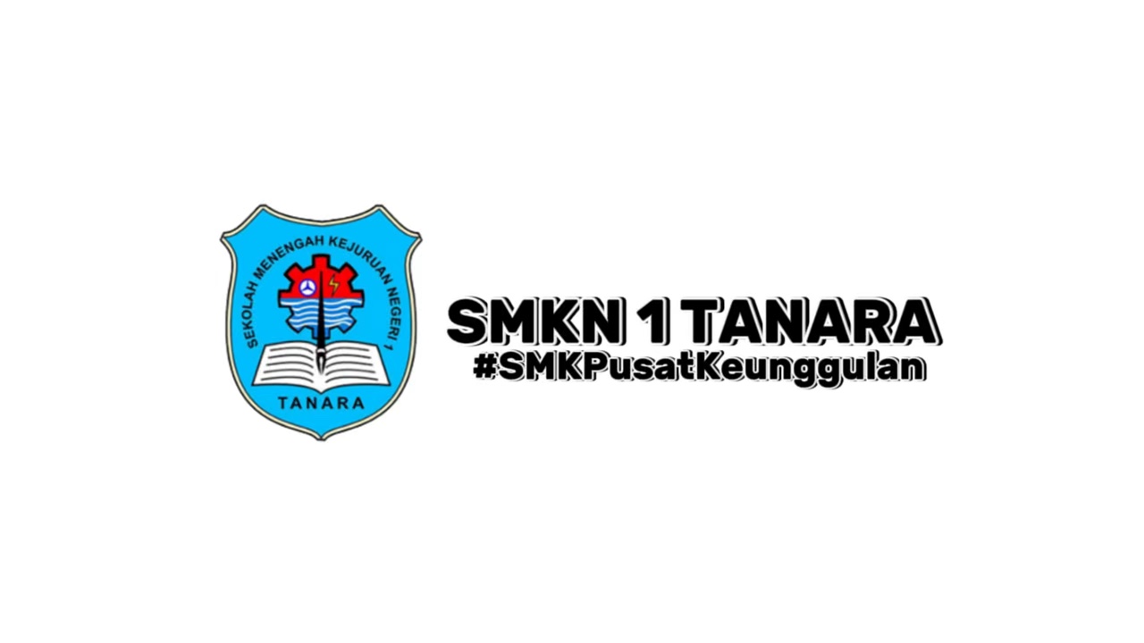 OPENING LOGO KEREN