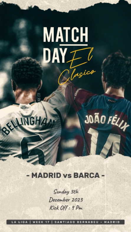 Araw ng laban sa football
