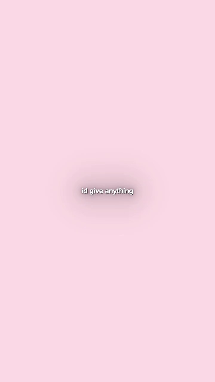 new template 