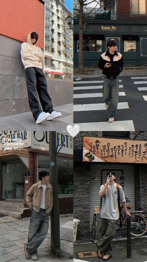 AESTHETIC PIC