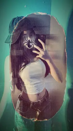 ชอบอะไรก็ไปทำซะก่อน