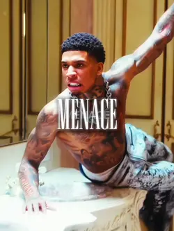 Menace