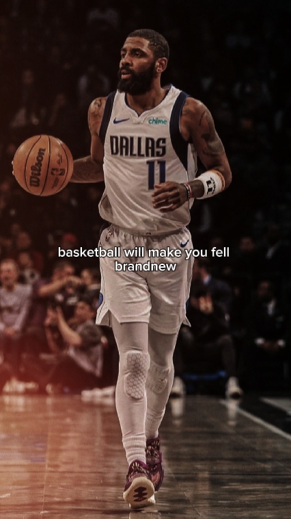 Basquete 