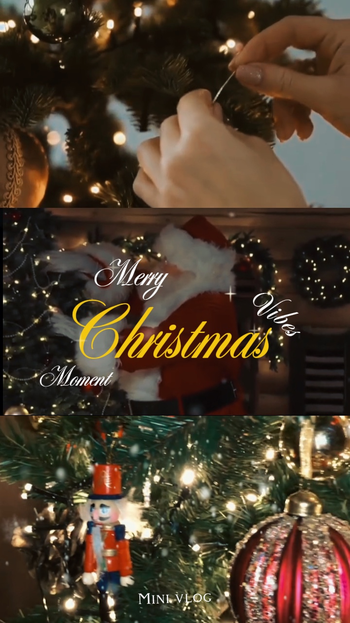 Feliz Natal