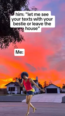 let me see