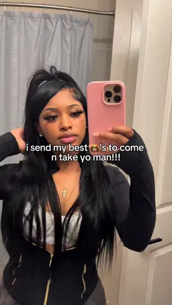 i send my best