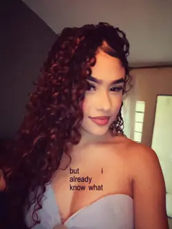 COGNAC QUEEN