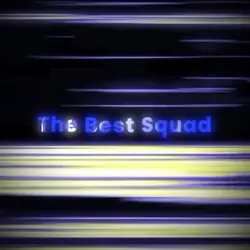 The Best Squad 
