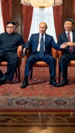 putin tv
