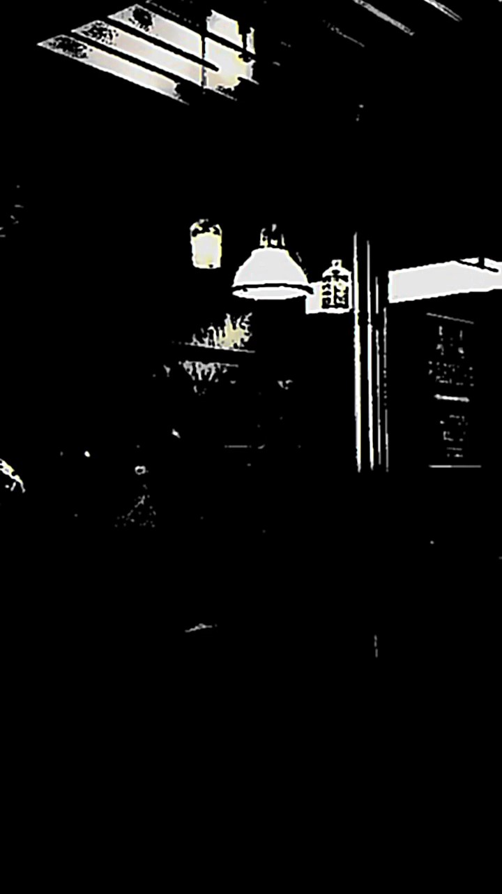 បាញ់ស្នេហ៍