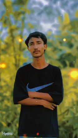 sad song nepali 