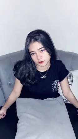 JJ VIRAL KECE 