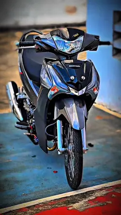 Mẫu Xe + Màu 