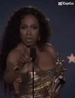 your amazing for you