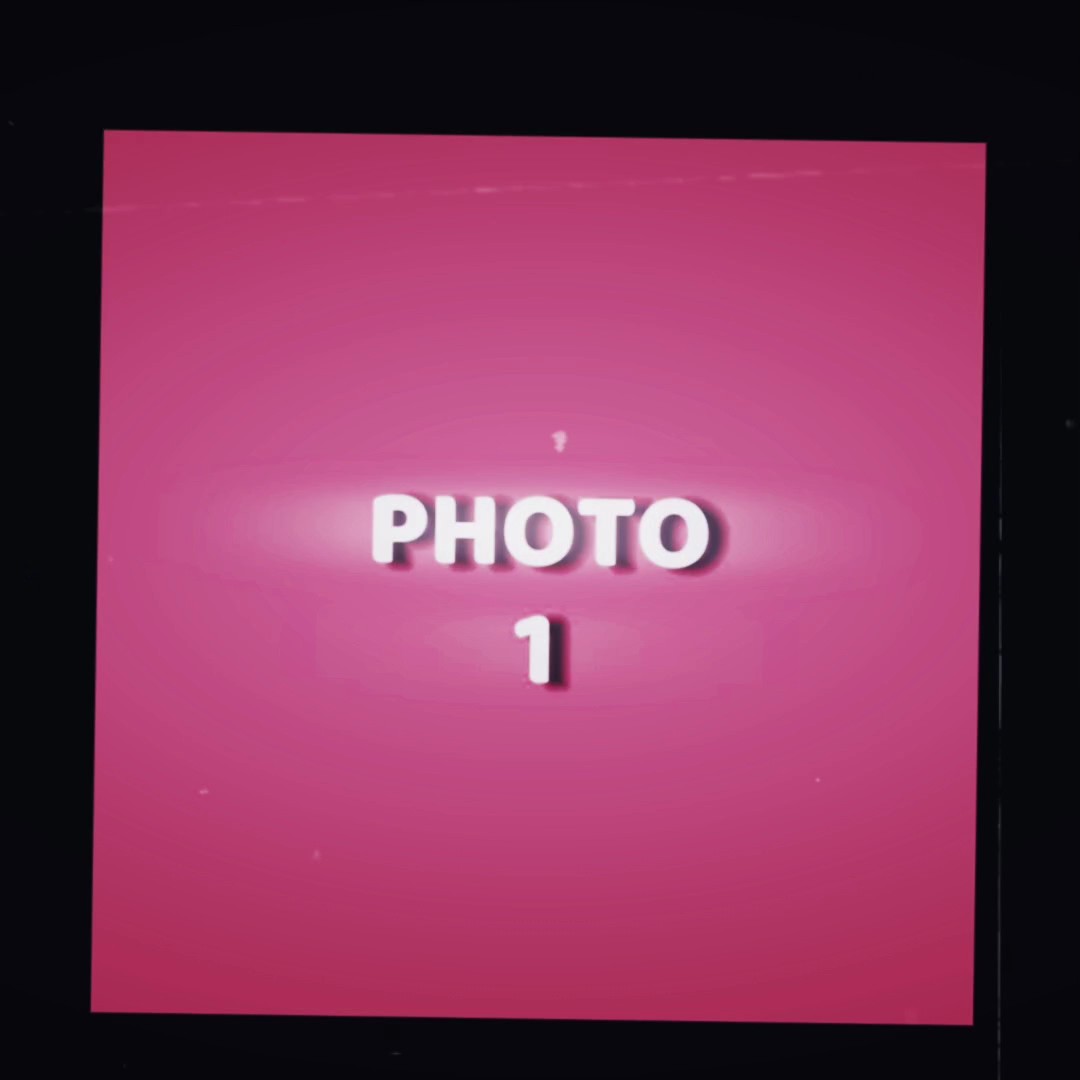 Trending Edit New 