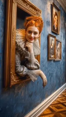 Silent Art –