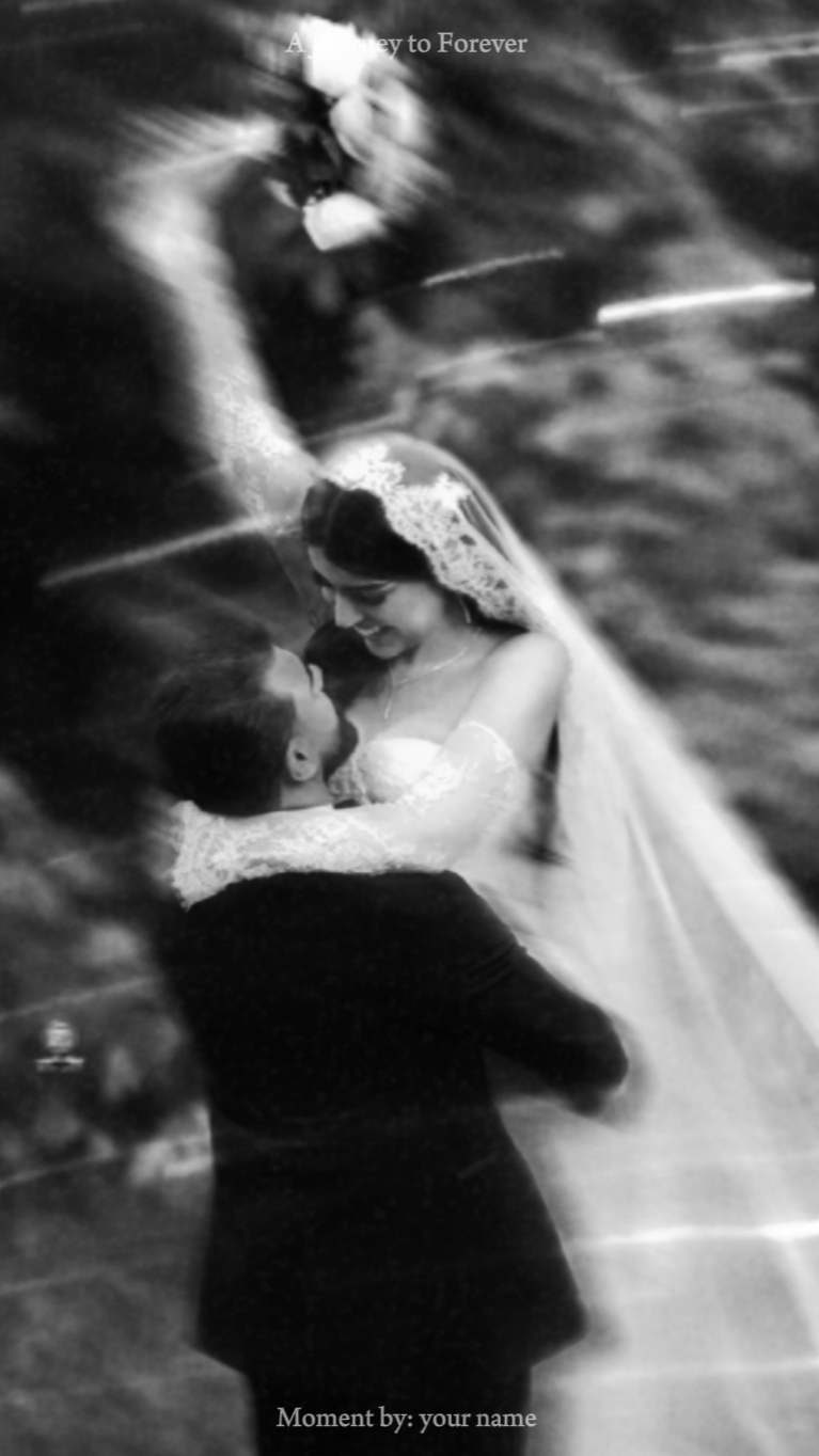 Images de mariage 