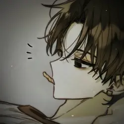 Webtoon edit / mine✨