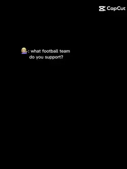 arsenal !!