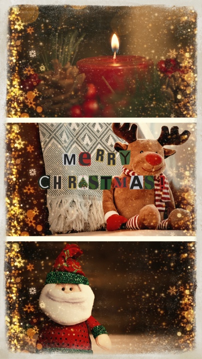 Christmas