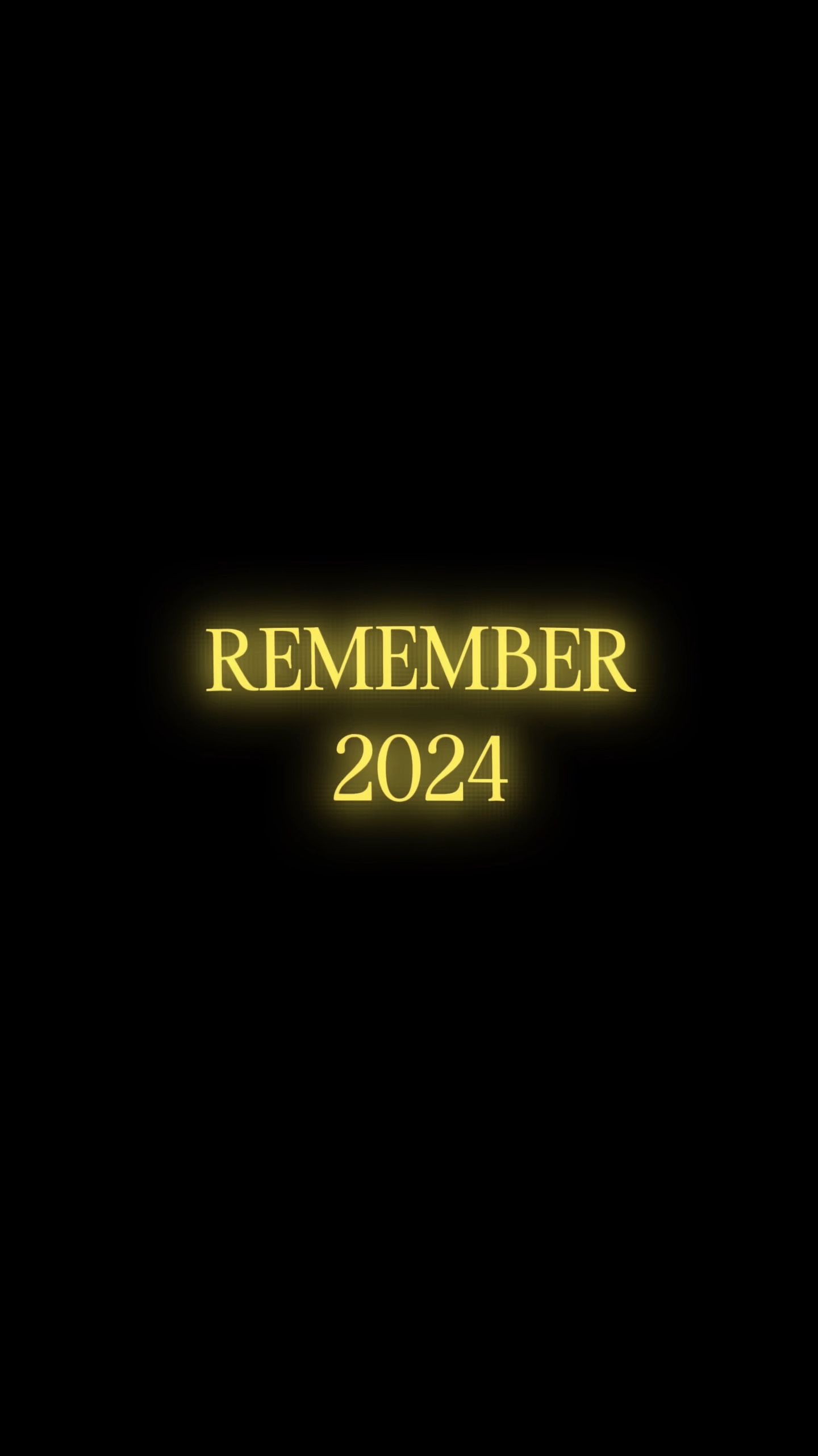 MODÈLE DE RÉCAPITULATION 2024