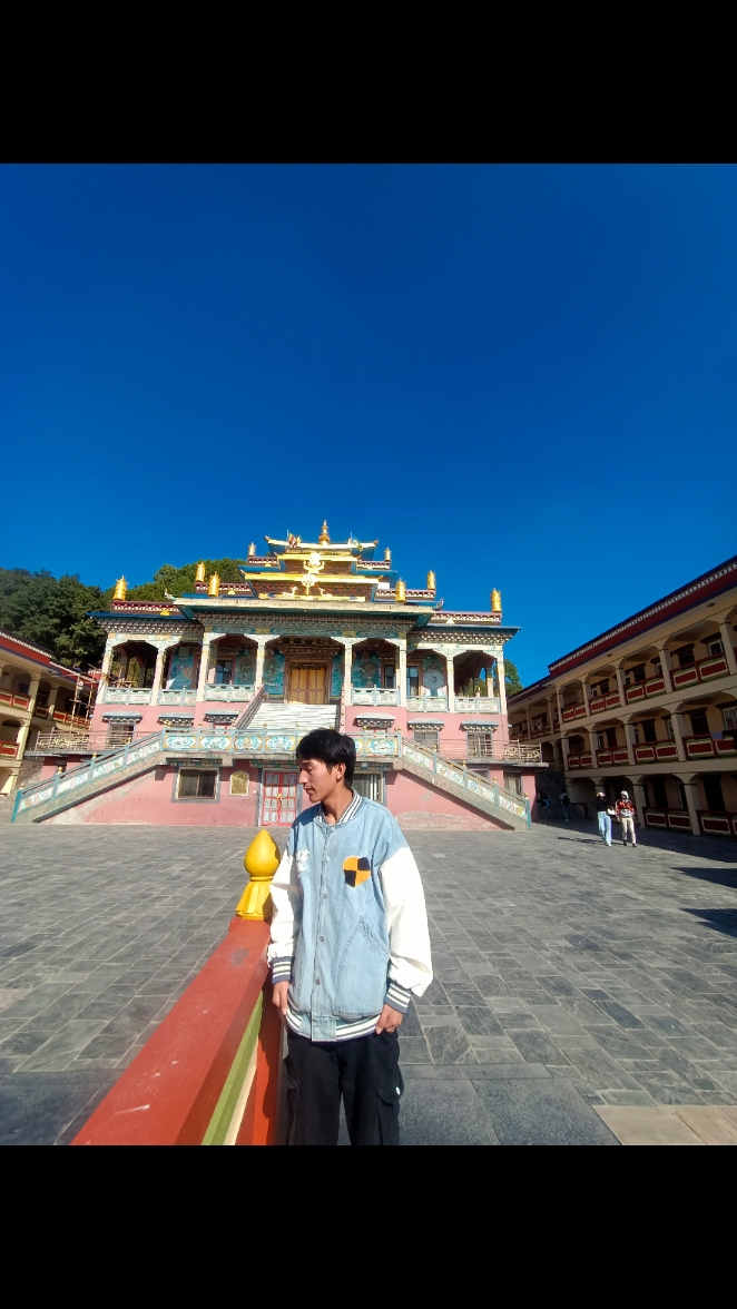 sadhai ko lagi timro